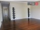1/34 Pascoe Street, Westmeadows VIC 3049