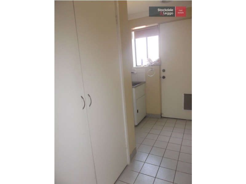 1/34 Pascoe Street, Westmeadows VIC 3049
