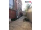 1/34 Pascoe Street, Westmeadows VIC 3049