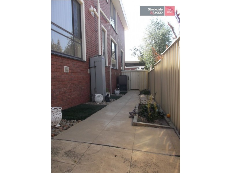 1/34 Pascoe Street, Westmeadows VIC 3049