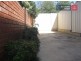 1/34 Pascoe Street, Westmeadows VIC 3049