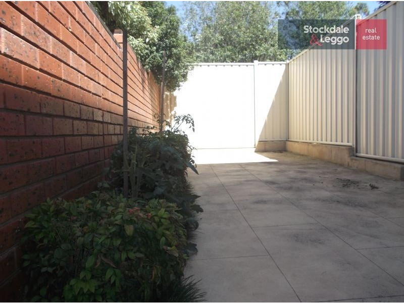 1/34 Pascoe Street, Westmeadows VIC 3049