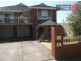 1/34 Pascoe Street, Westmeadows VIC 3049