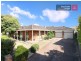 85 Greenvale Drive, Greenvale VIC 3059