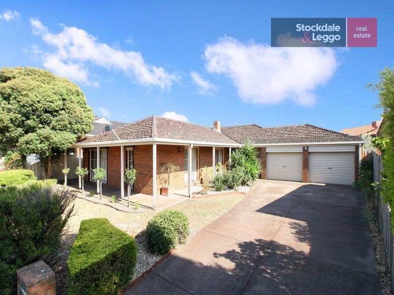 85 Greenvale Drive, Greenvale VIC 3059