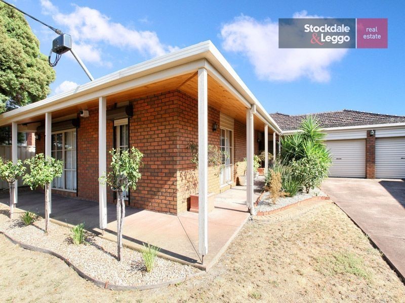 85 Greenvale Drive, Greenvale VIC 3059