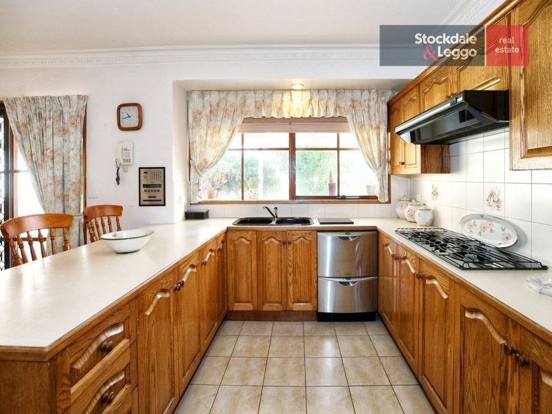 85 Greenvale Drive, Greenvale VIC 3059