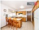 85 Greenvale Drive, Greenvale VIC 3059