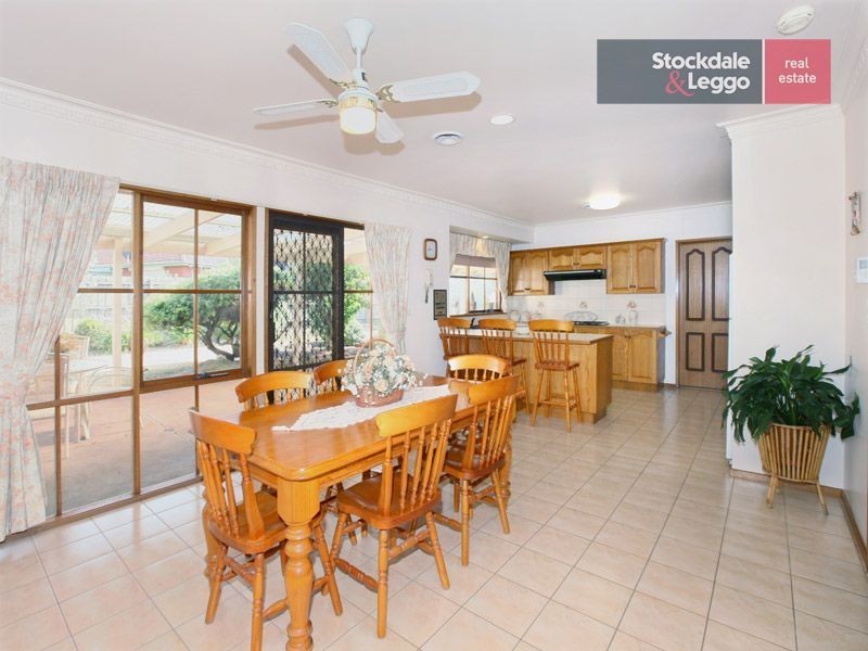 85 Greenvale Drive, Greenvale VIC 3059