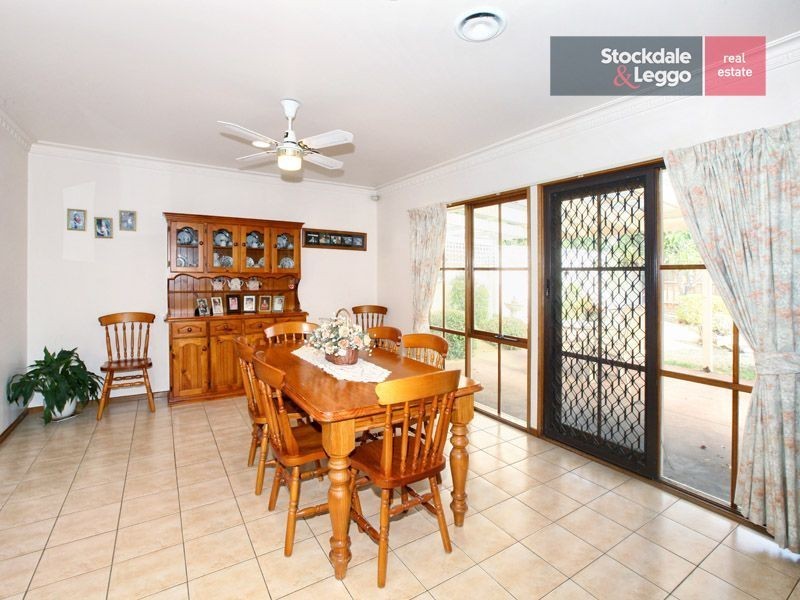 85 Greenvale Drive, Greenvale VIC 3059