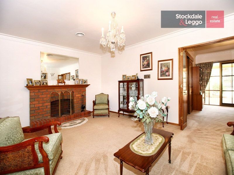 85 Greenvale Drive, Greenvale VIC 3059