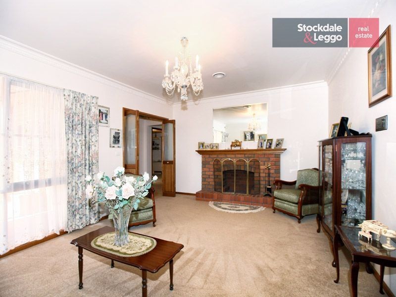 85 Greenvale Drive, Greenvale VIC 3059