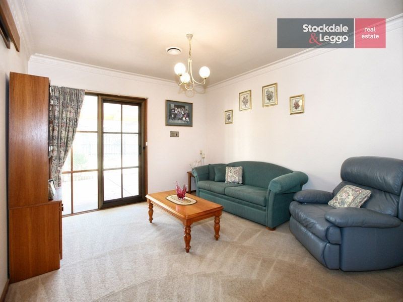 85 Greenvale Drive, Greenvale VIC 3059