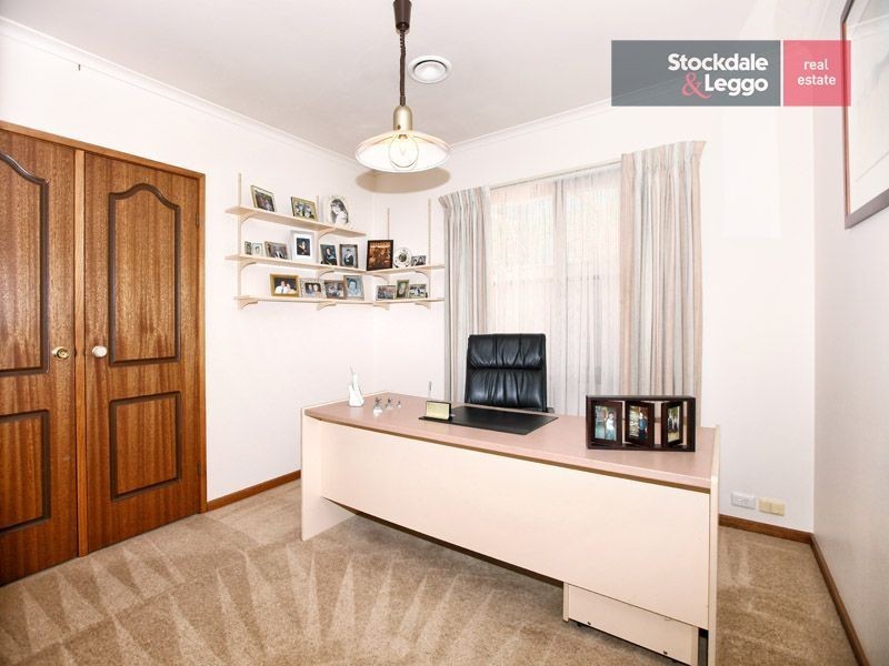 85 Greenvale Drive, Greenvale VIC 3059