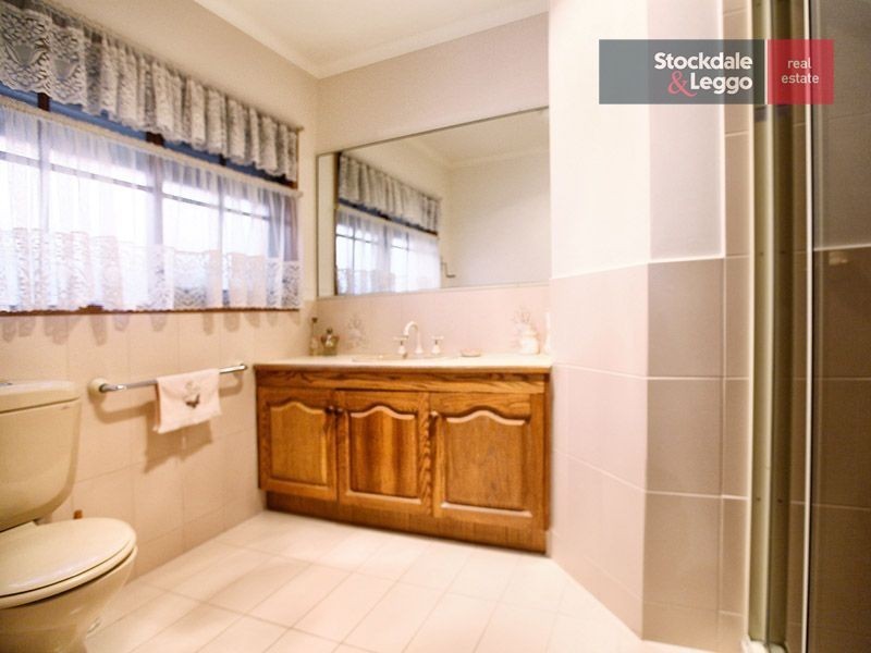 85 Greenvale Drive, Greenvale VIC 3059