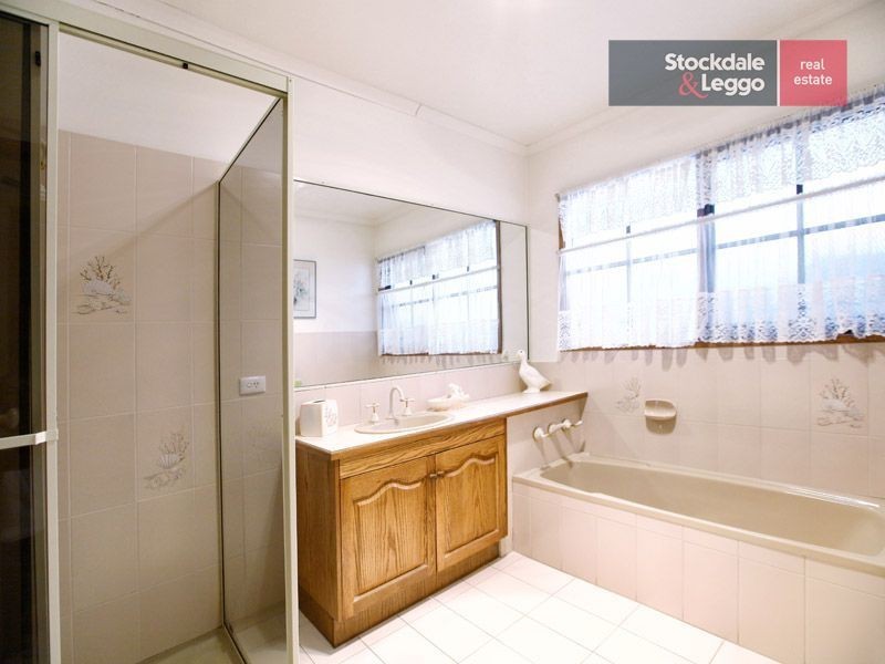 85 Greenvale Drive, Greenvale VIC 3059