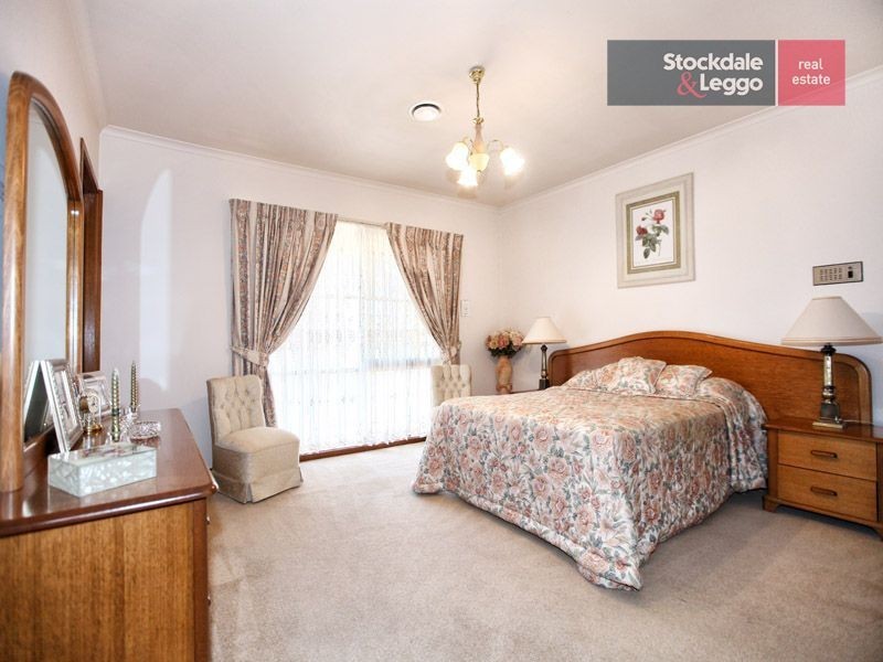 85 Greenvale Drive, Greenvale VIC 3059