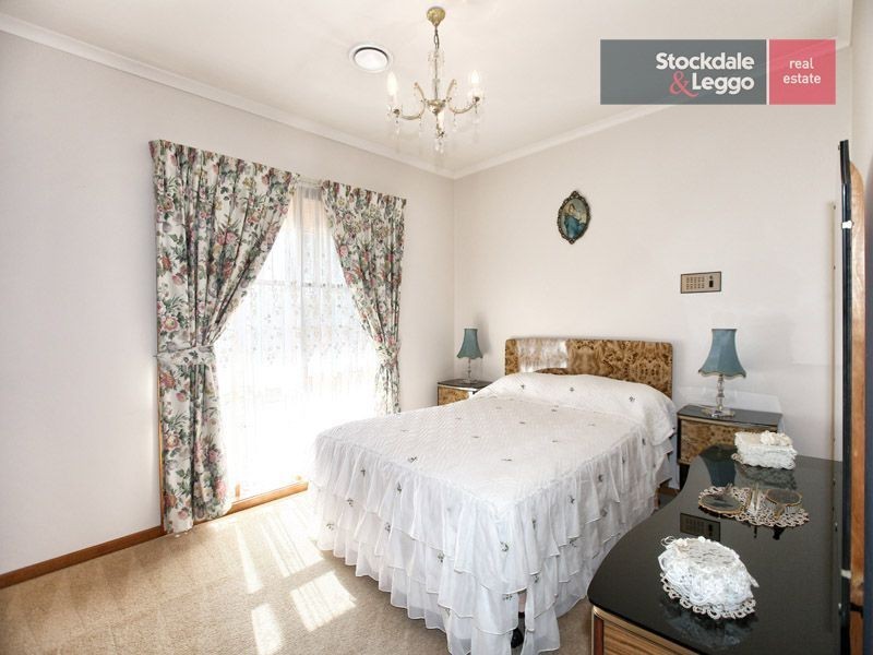 85 Greenvale Drive, Greenvale VIC 3059