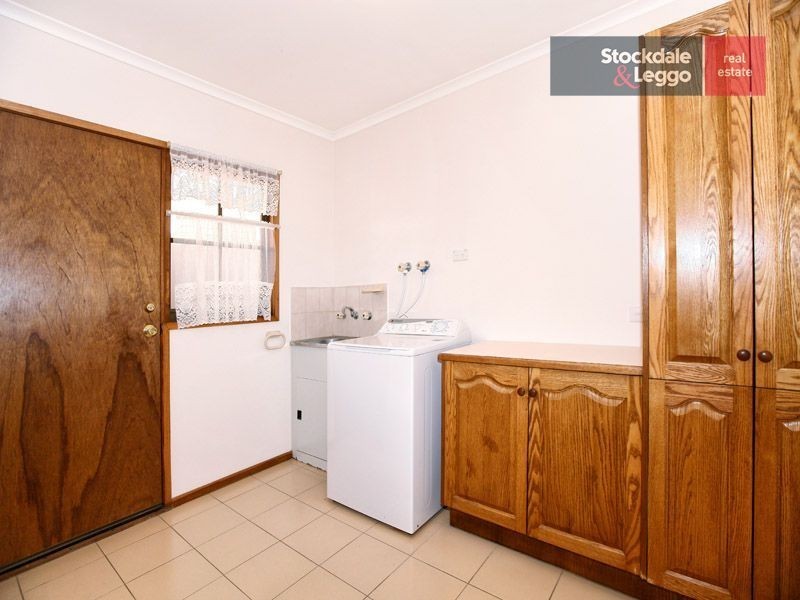 85 Greenvale Drive, Greenvale VIC 3059