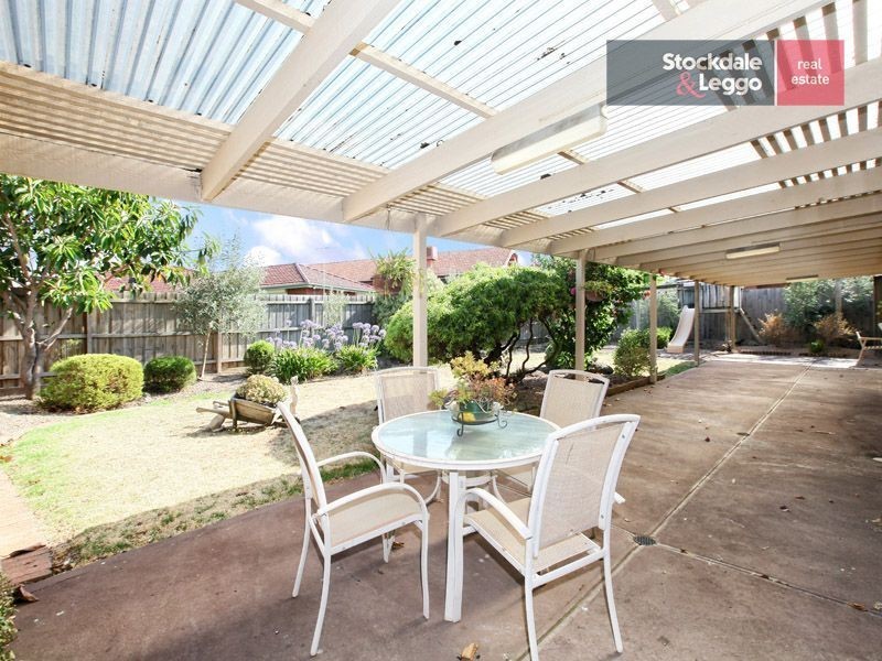 85 Greenvale Drive, Greenvale VIC 3059