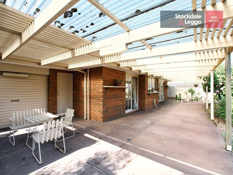 85 Greenvale Drive, Greenvale VIC 3059