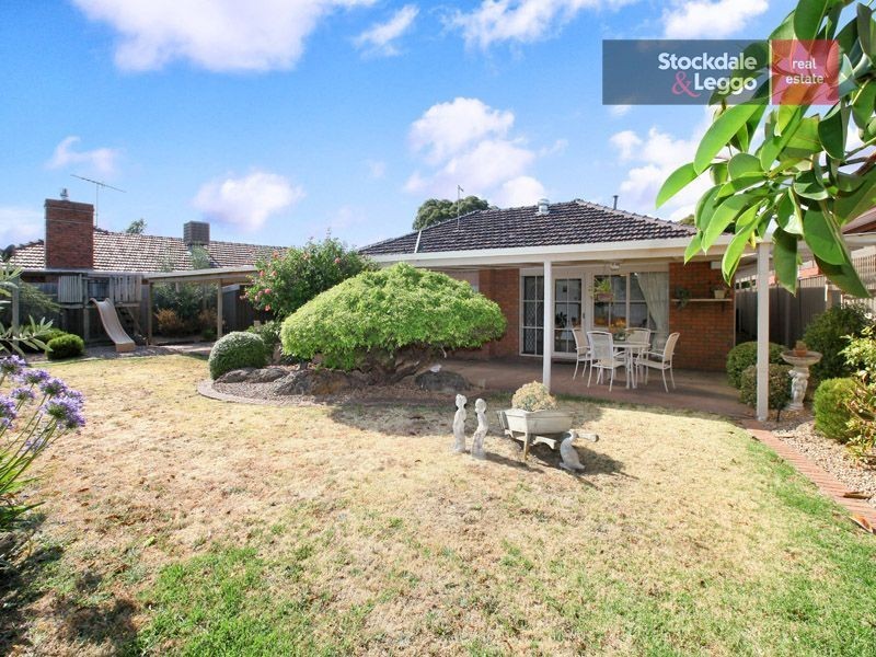 85 Greenvale Drive, Greenvale VIC 3059