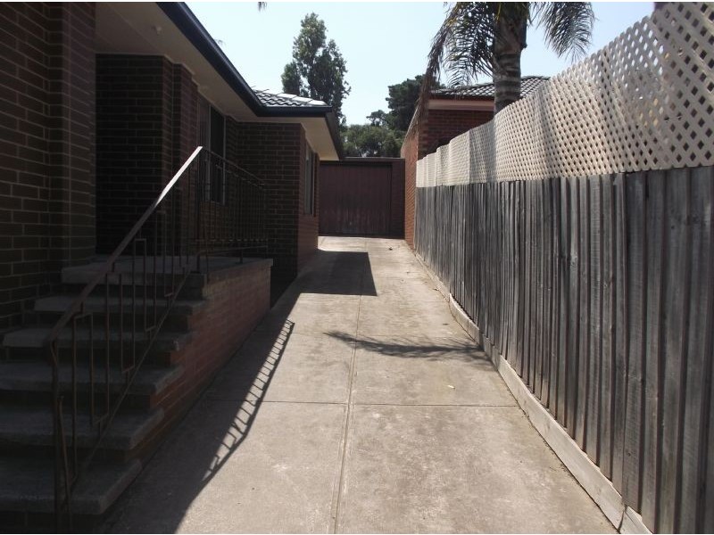 74 Raleigh Street, Westmeadows VIC 3049