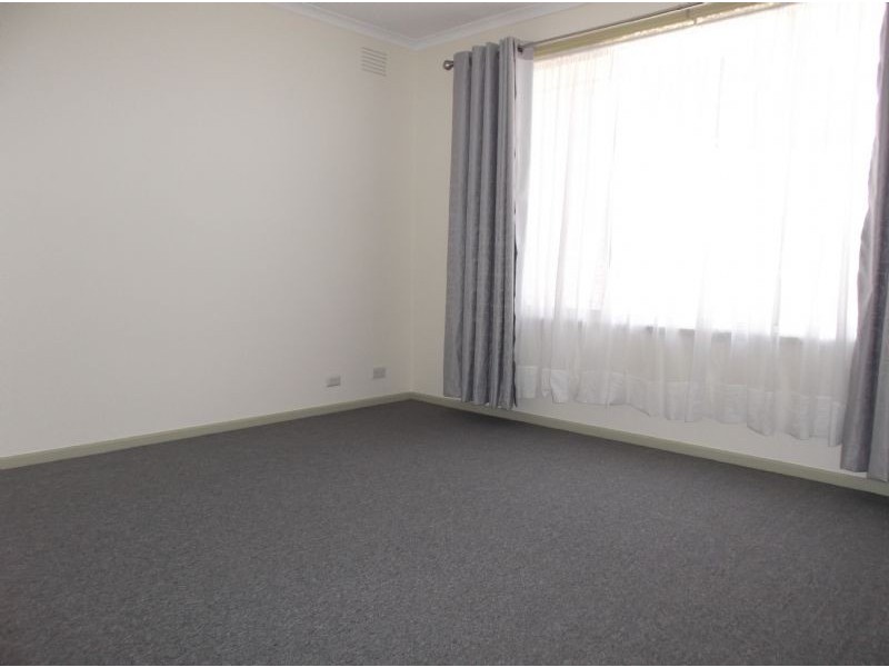 74 Raleigh Street, Westmeadows VIC 3049