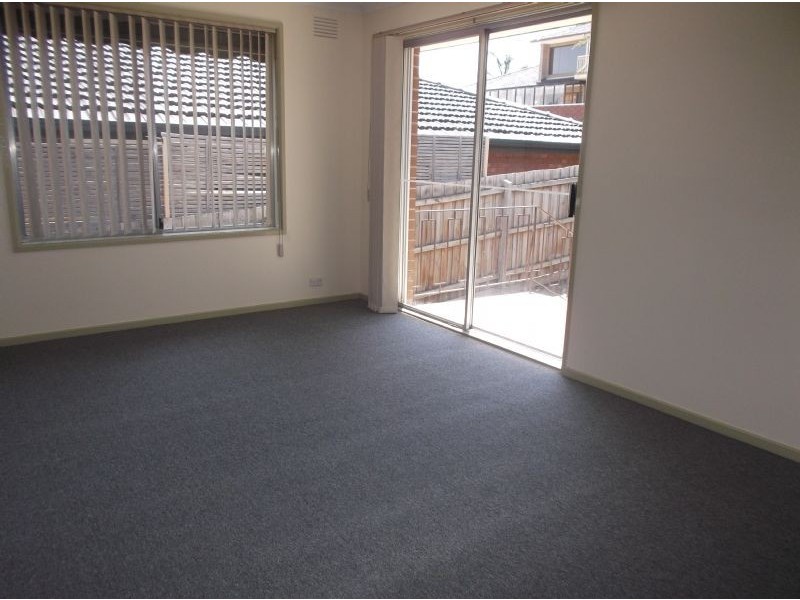 74 Raleigh Street, Westmeadows VIC 3049