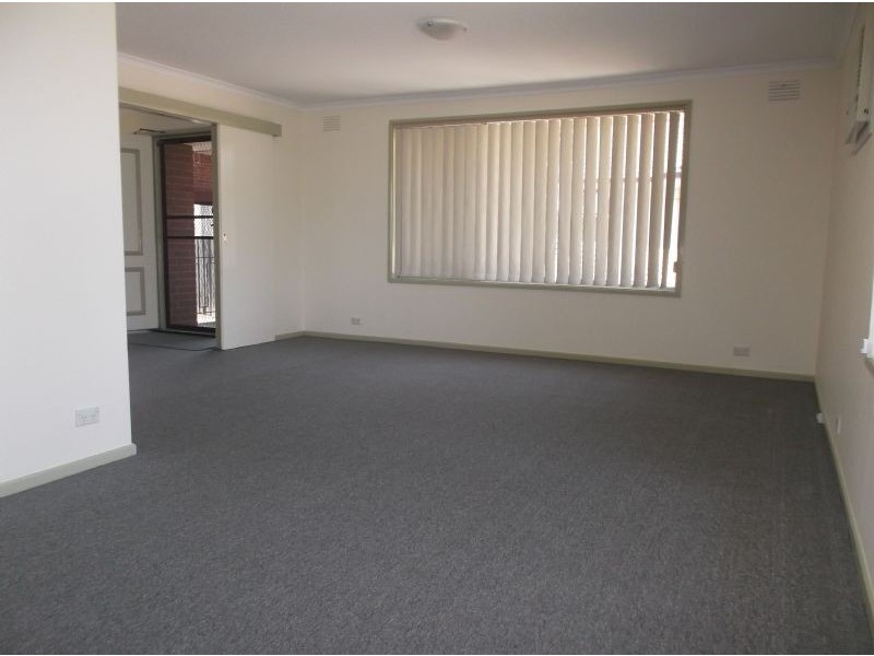 74 Raleigh Street, Westmeadows VIC 3049