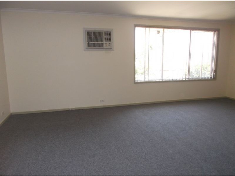 74 Raleigh Street, Westmeadows VIC 3049