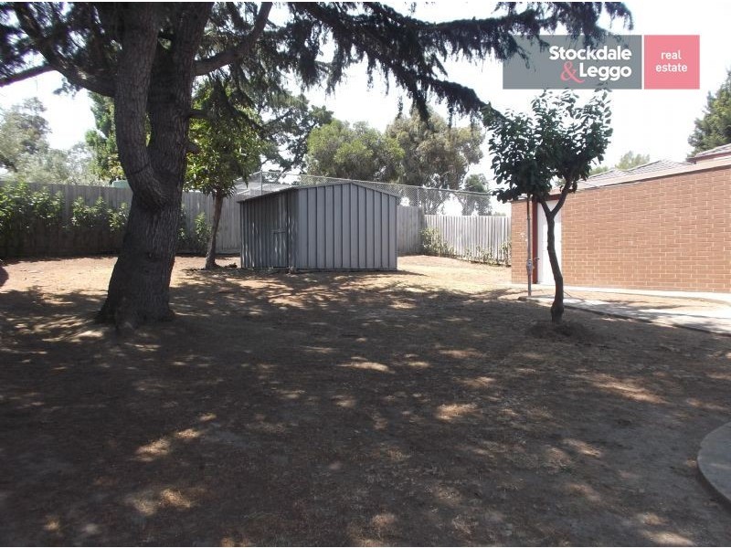 74 Raleigh Street, Westmeadows VIC 3049