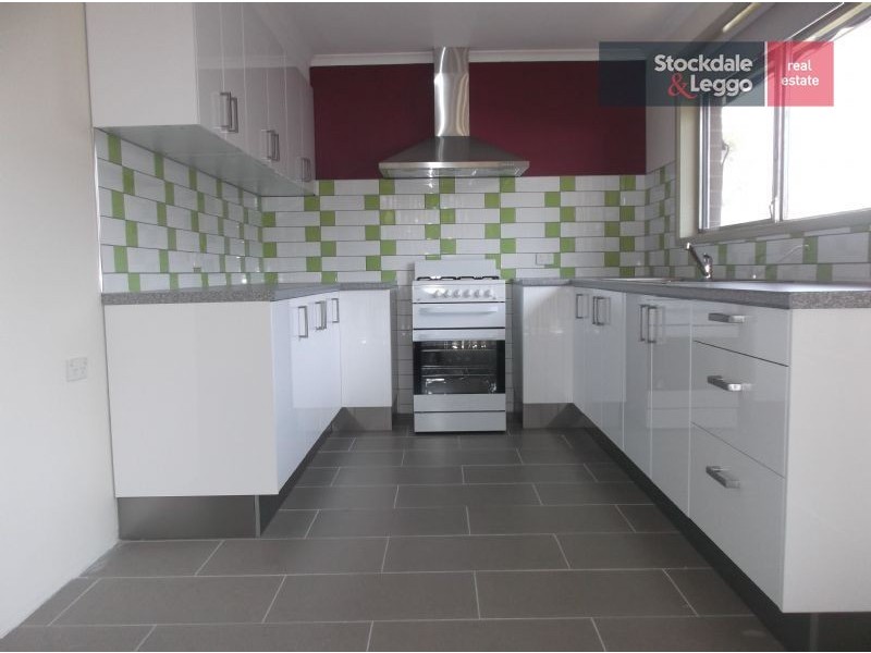 74 Raleigh Street, Westmeadows VIC 3049