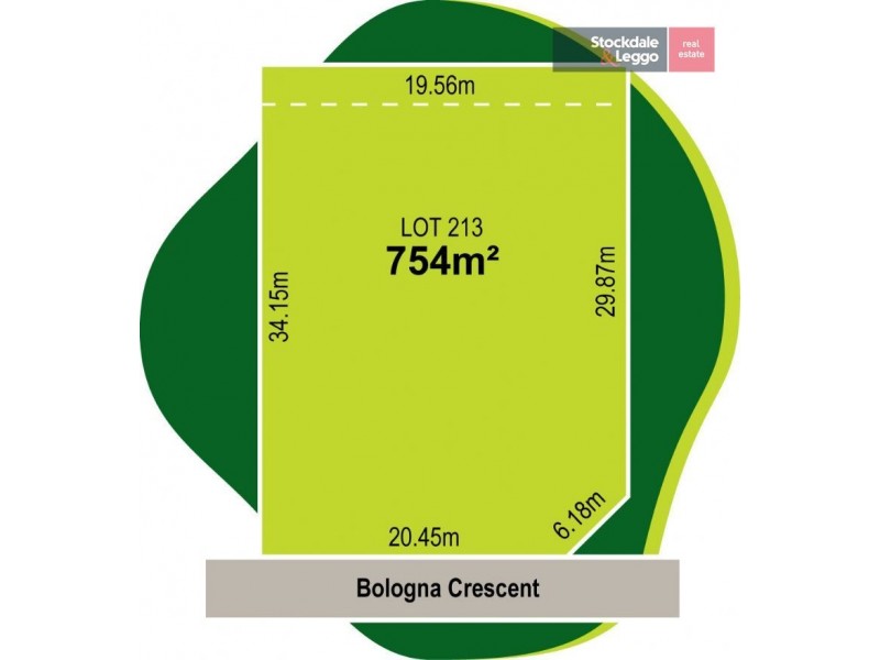 49 Bologna Crescent, Greenvale VIC 3059