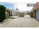52 Banksia Grove, Tullamarine VIC 3043