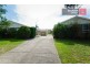 52 Banksia Grove, Tullamarine VIC 3043