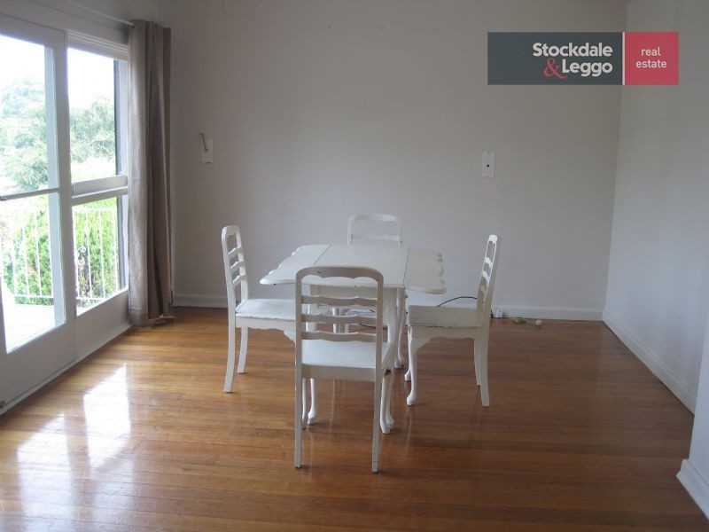 593 Pascoe Vale Road, Oak Park VIC 3046