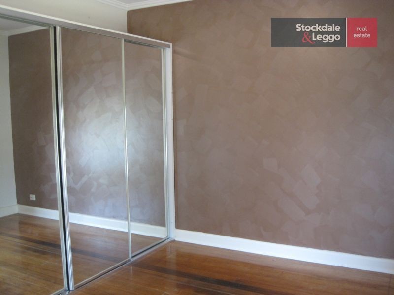 593 Pascoe Vale Road, Oak Park VIC 3046