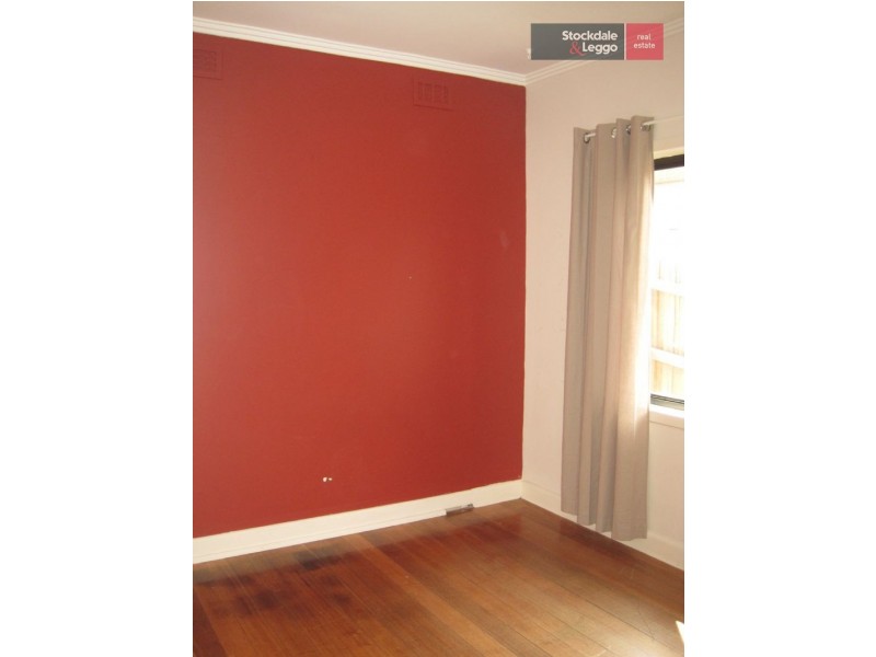 593 Pascoe Vale Road, Oak Park VIC 3046