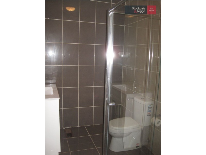 593 Pascoe Vale Road, Oak Park VIC 3046