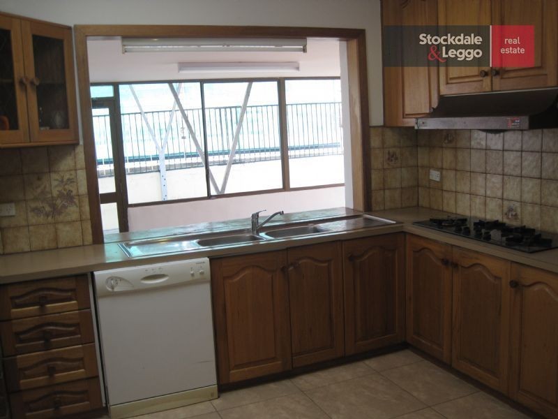 593 Pascoe Vale Road, Oak Park VIC 3046