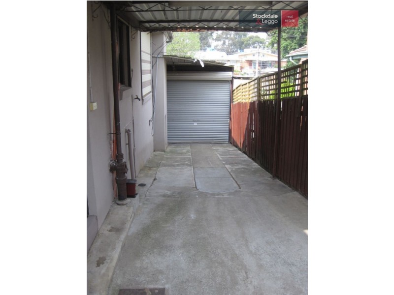 593 Pascoe Vale Road, Oak Park VIC 3046