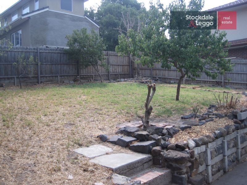 593 Pascoe Vale Road, Oak Park VIC 3046