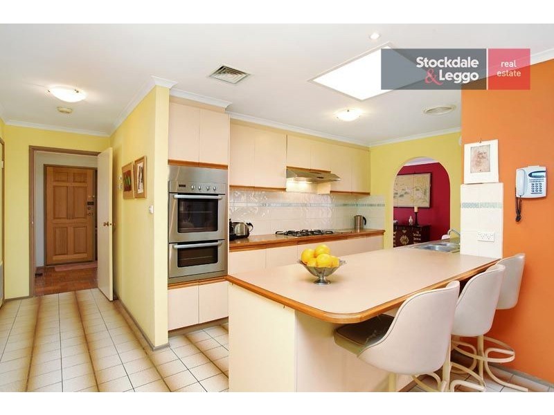 10 Arjay Court, Westmeadows VIC 3049