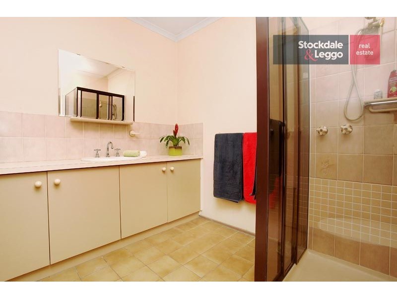 10 Arjay Court, Westmeadows VIC 3049