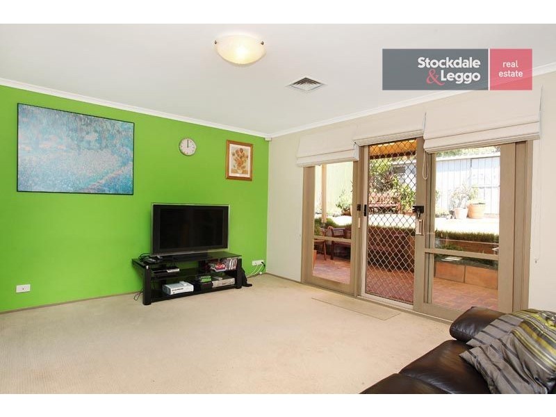 10 Arjay Court, Westmeadows VIC 3049