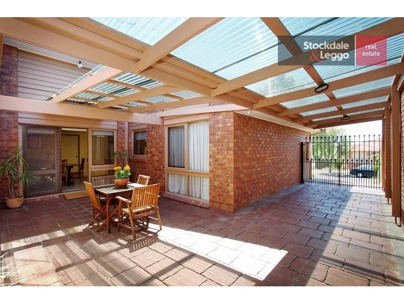 10 Arjay Court, Westmeadows VIC 3049