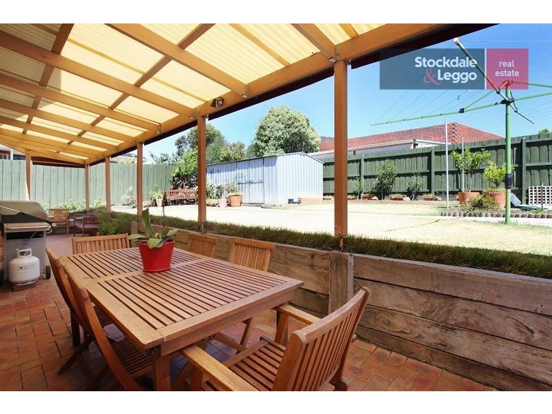 10 Arjay Court, Westmeadows VIC 3049