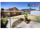 10 Arjay Court, Westmeadows VIC 3049