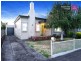 22 Hope Street, West Footscray VIC 3012